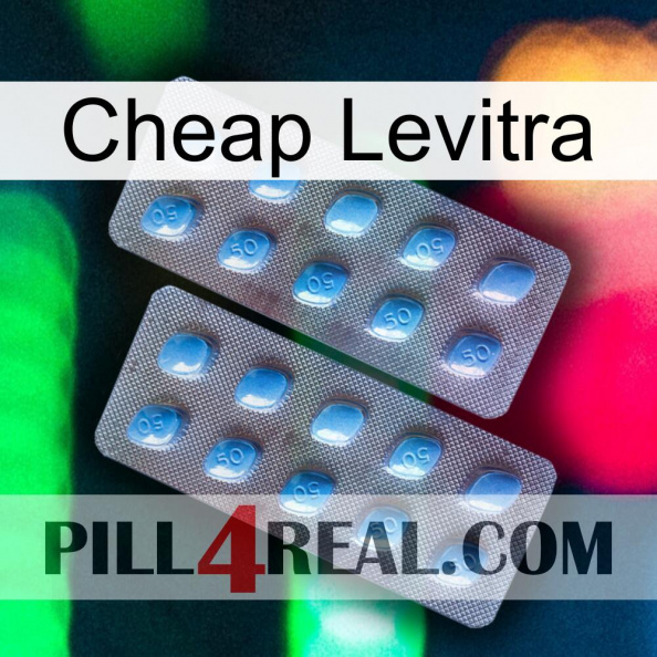 Cheap Levitra viagra4.jpg